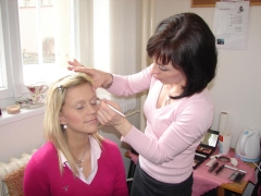 Jitka �pejtkov�
