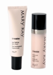 TimeWise Kr�my na o�i