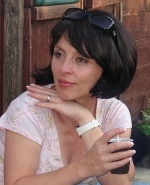 Jitka �pejtkov�